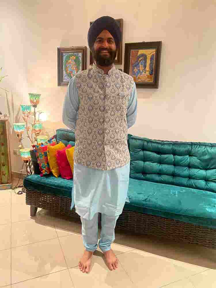 Looking for a Room to rent