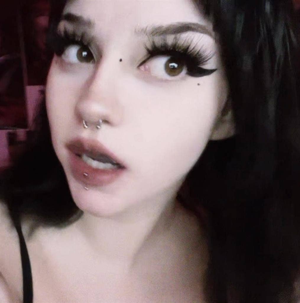 Looking for roomate!