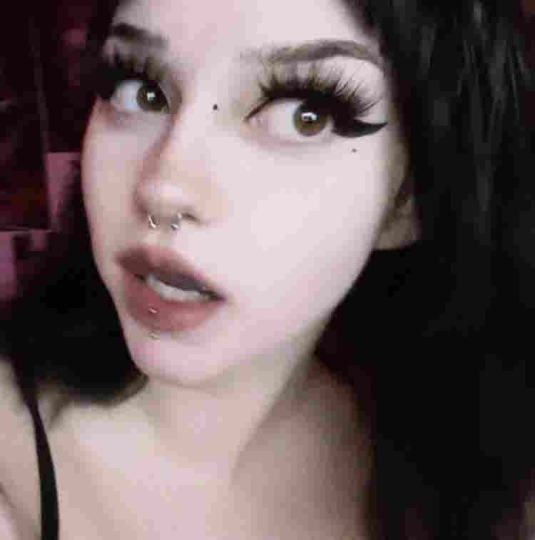 Looking for roomate!