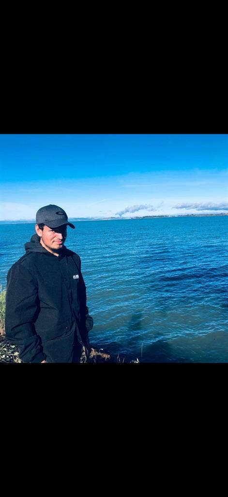 Looking for house to live in