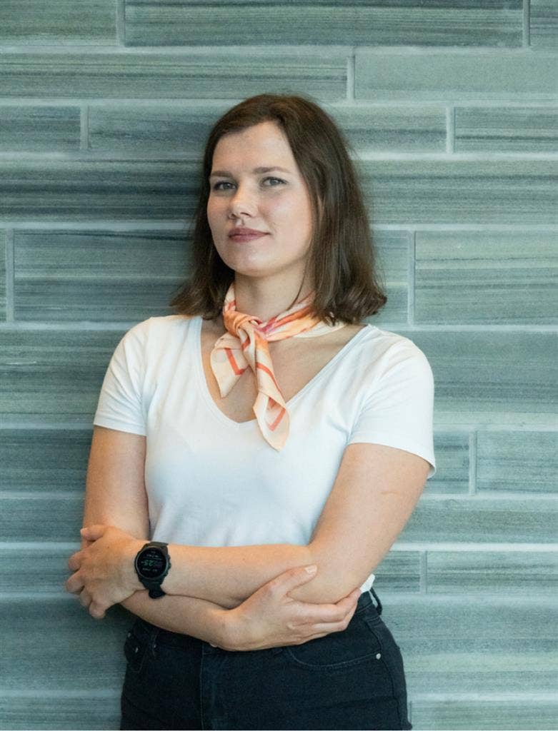 I am looking for November