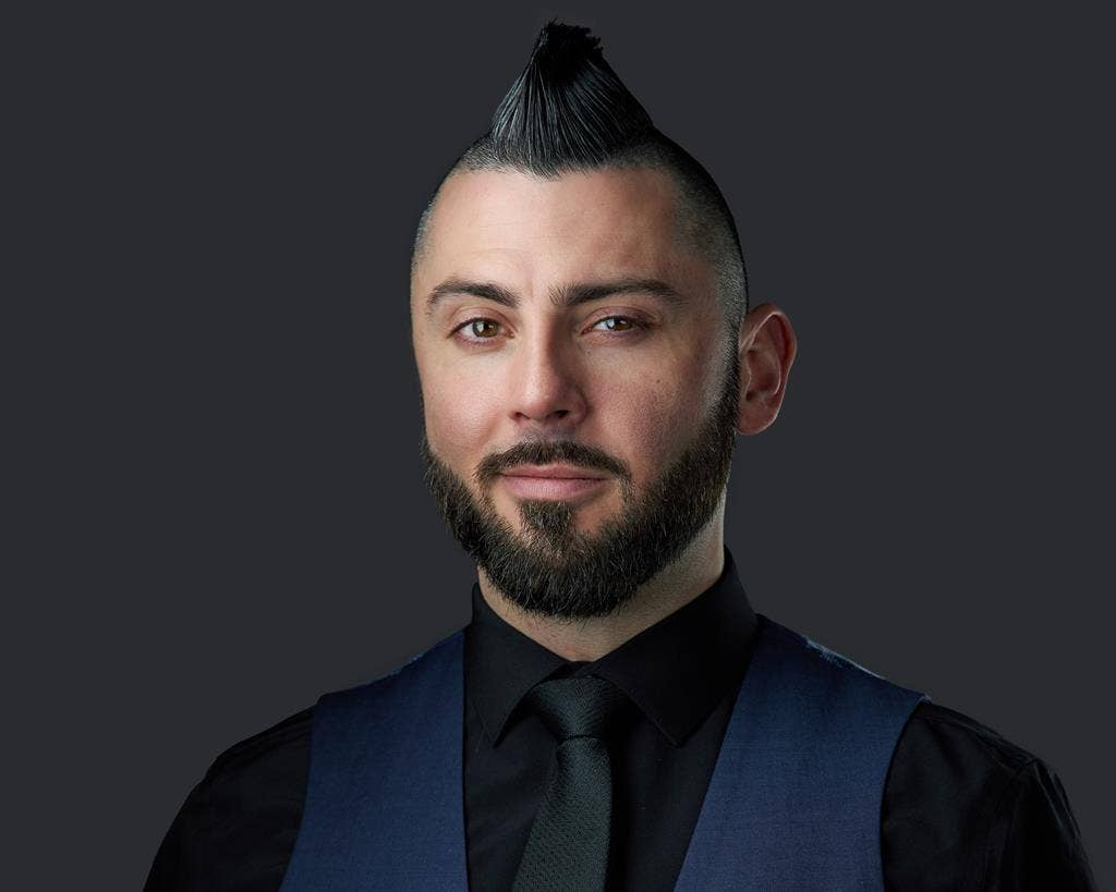 Seeking Room & Friendly Roommates