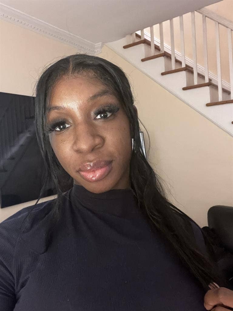 Looking for room in or near Miami