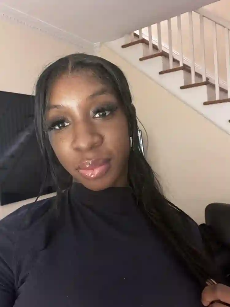 Looking for room in or near Miami