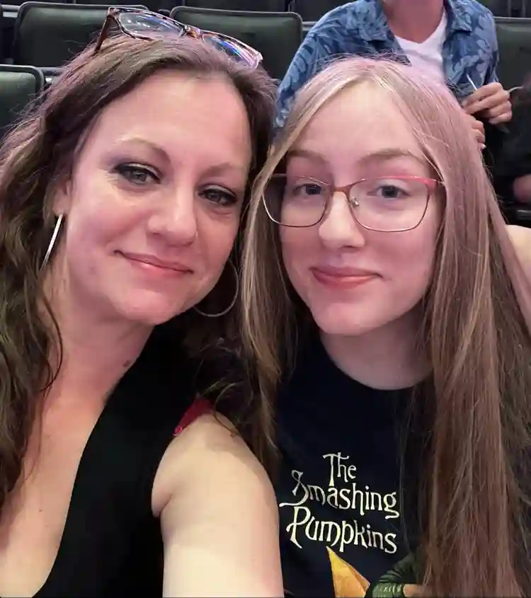 Hello? Is it me you're looking for?