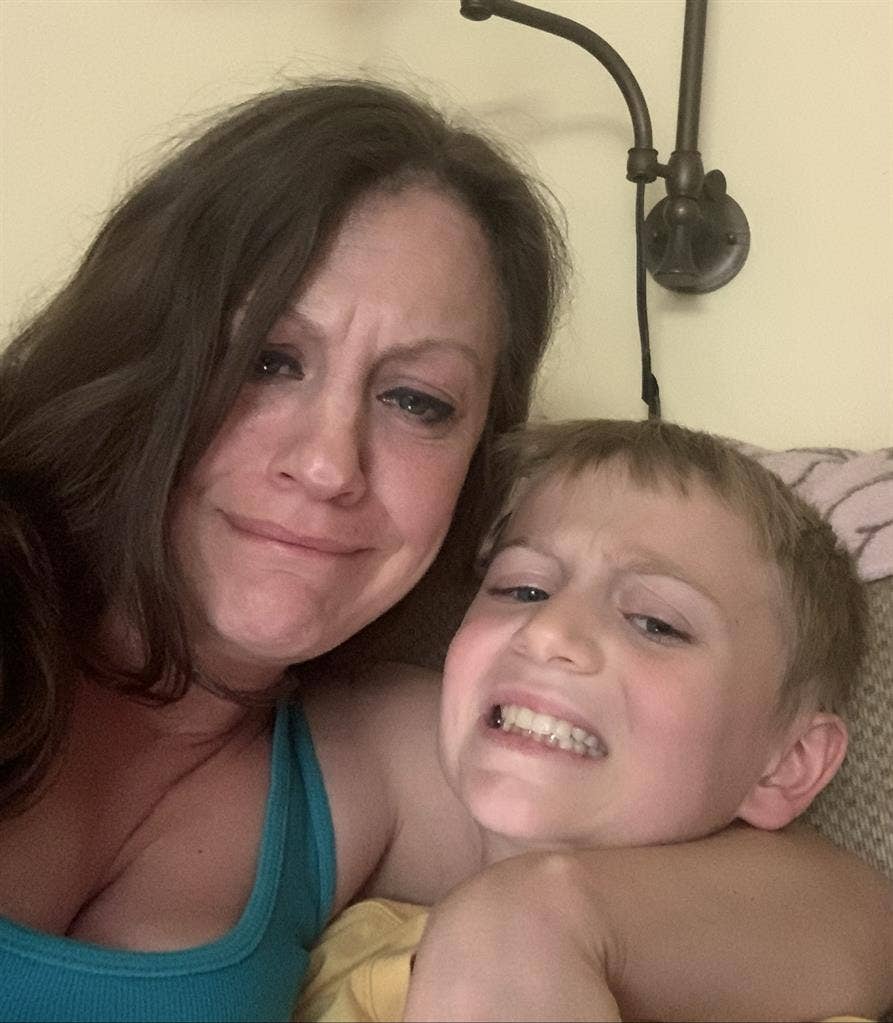 Hello? Is it me you're looking for?