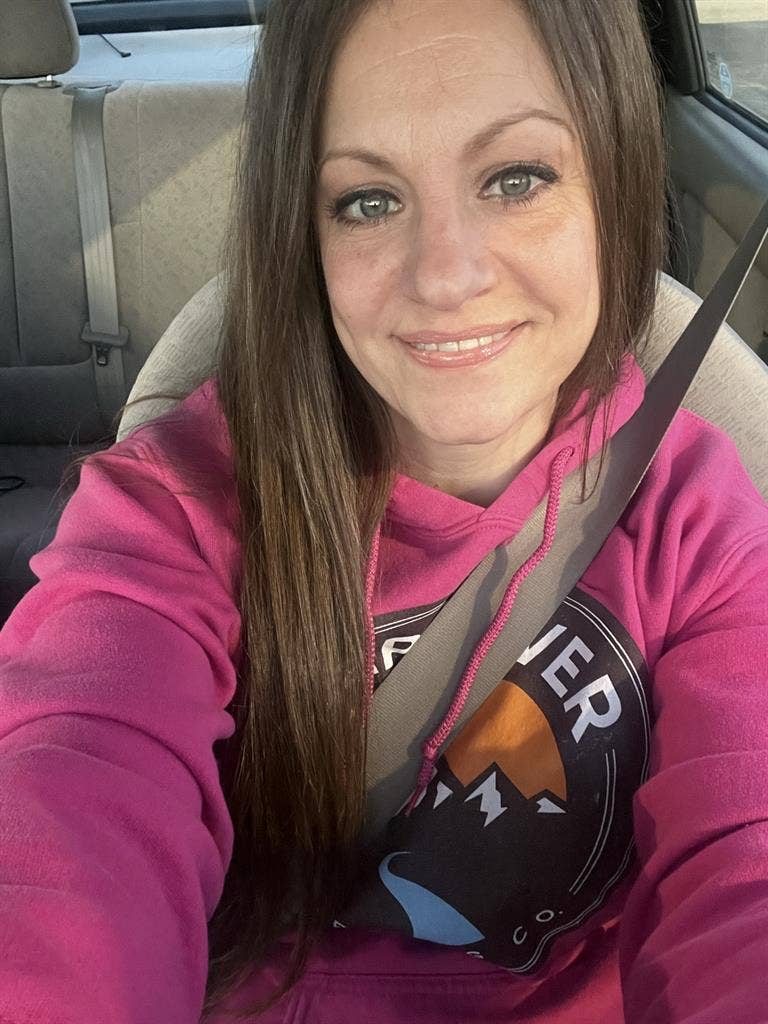 Hello? Is it me you're looking for?