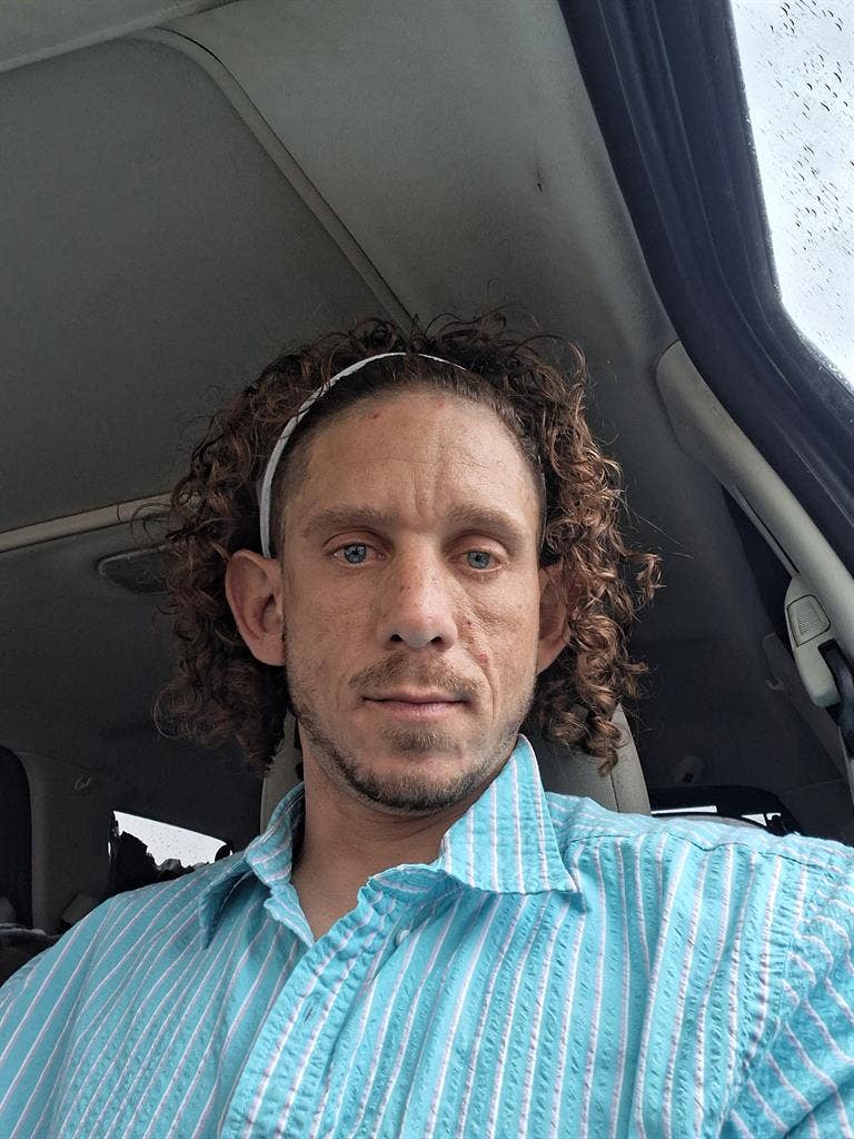 Look to pivot and downsize