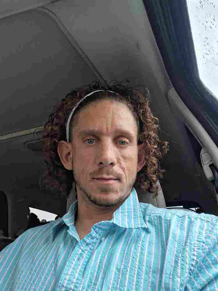 Look to pivot and downsize