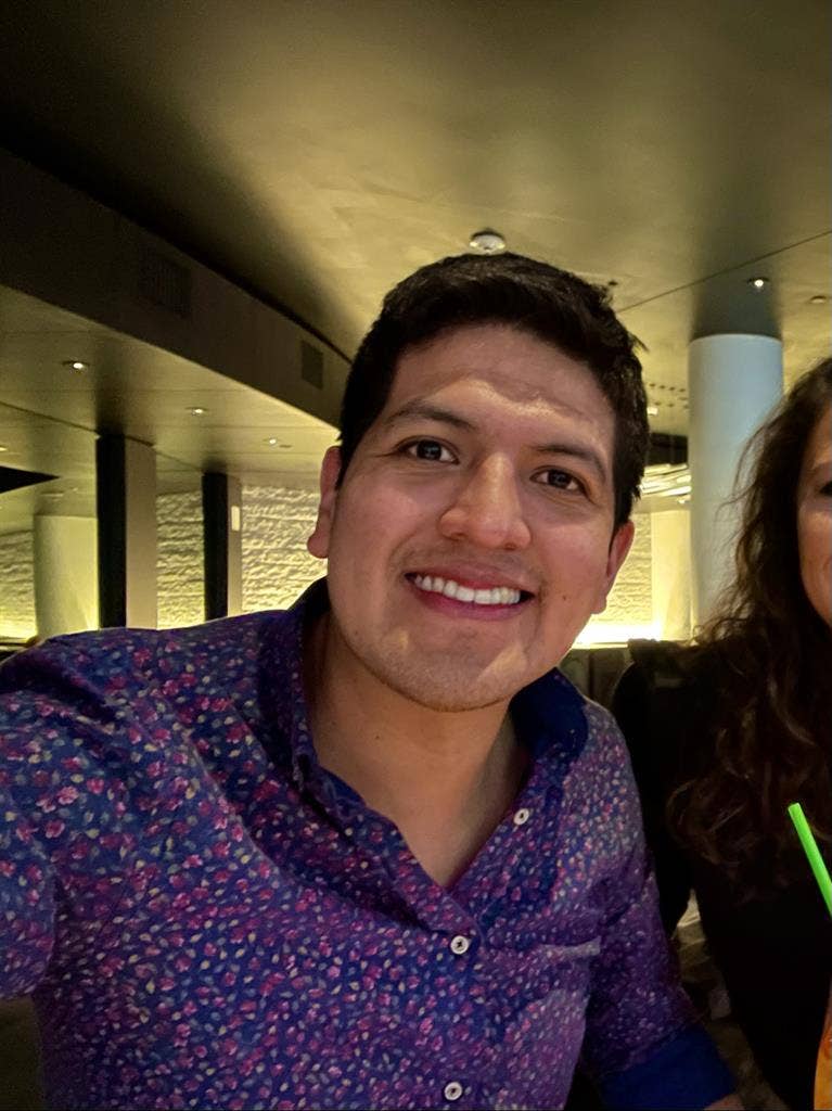 Looking for apt/home