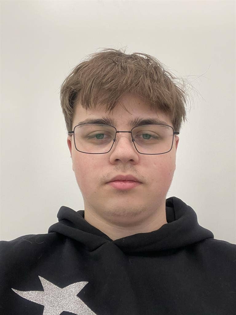 I’m looking for an entire place