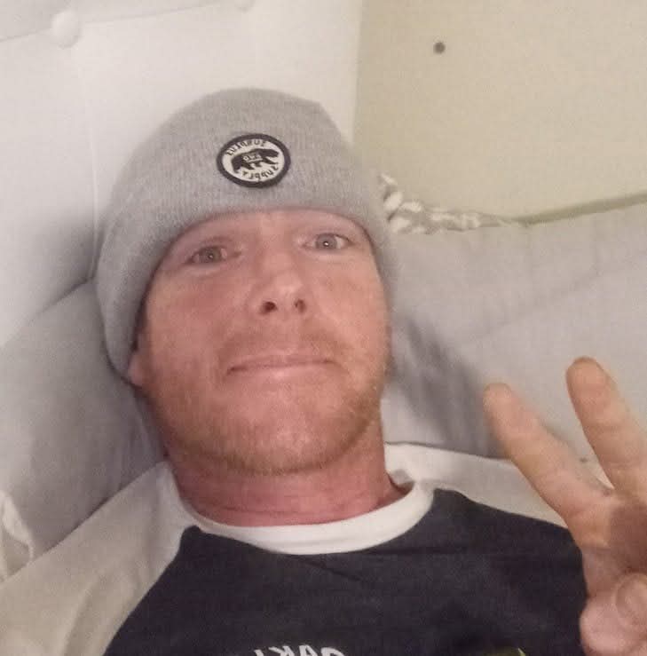 Looking to be close to work