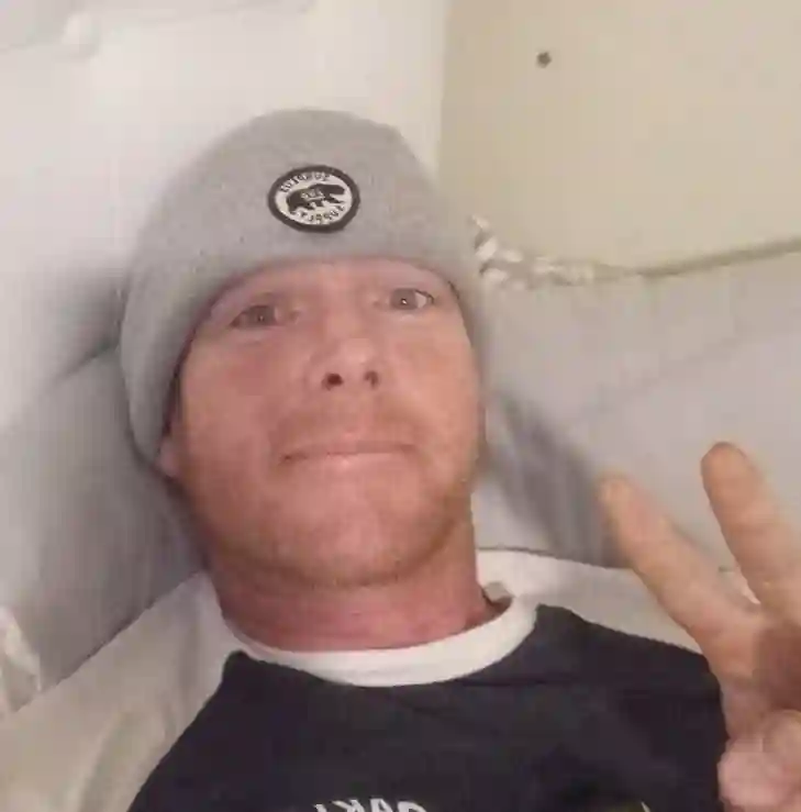 Looking to be close to work