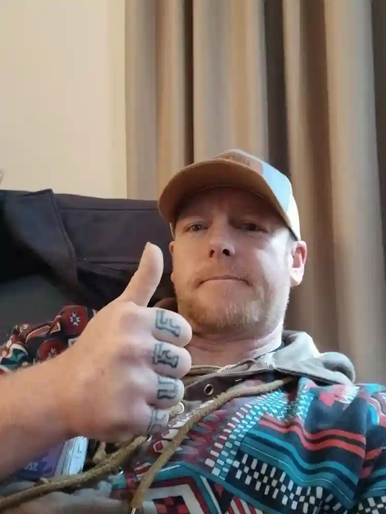 Looking to be close to work