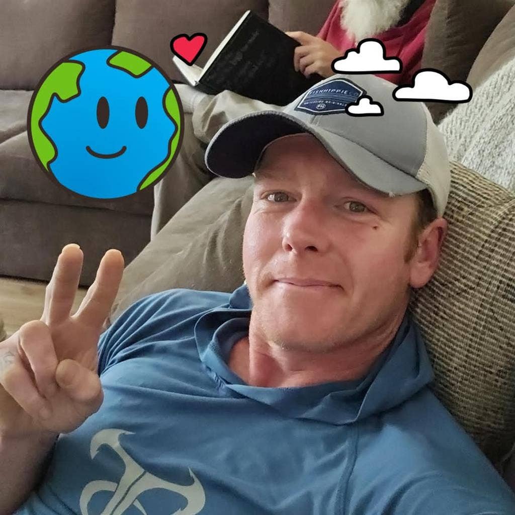 Looking to be close to work