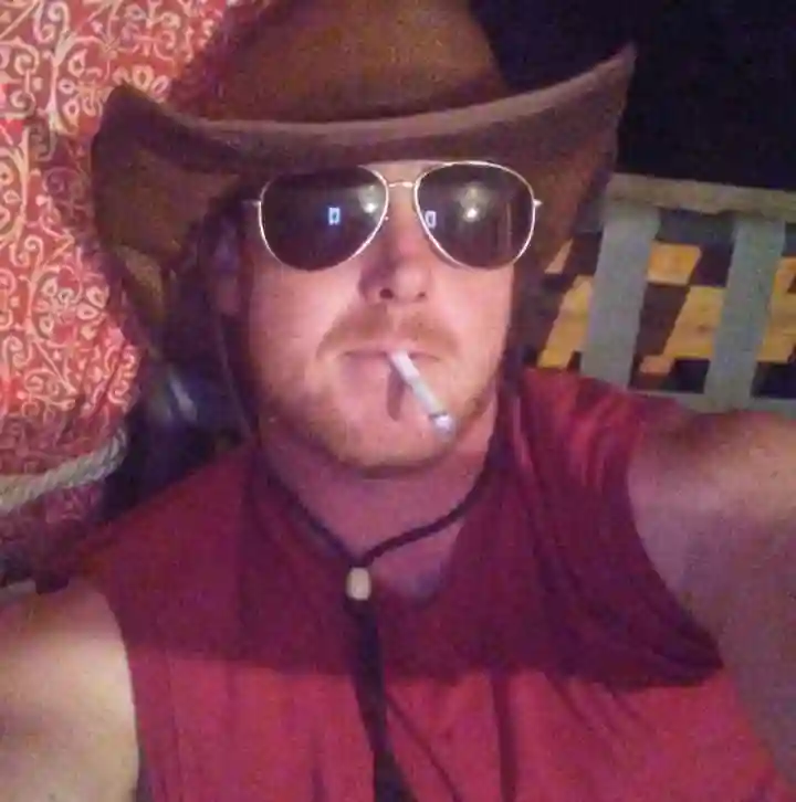 Looking to be close to work