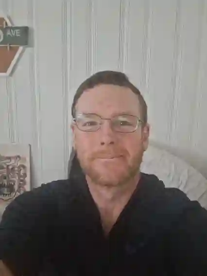 Looking to be close to work