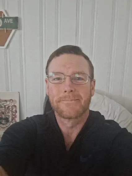 Looking to be close to work