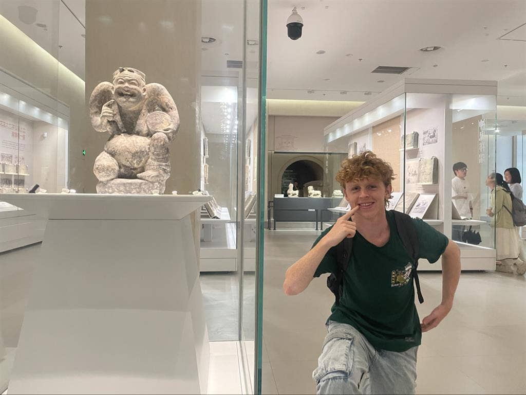 Eastern Suburbs Sharehome