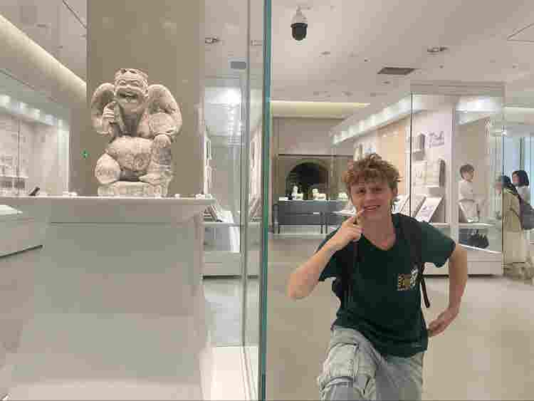 Eastern Suburbs Sharehome