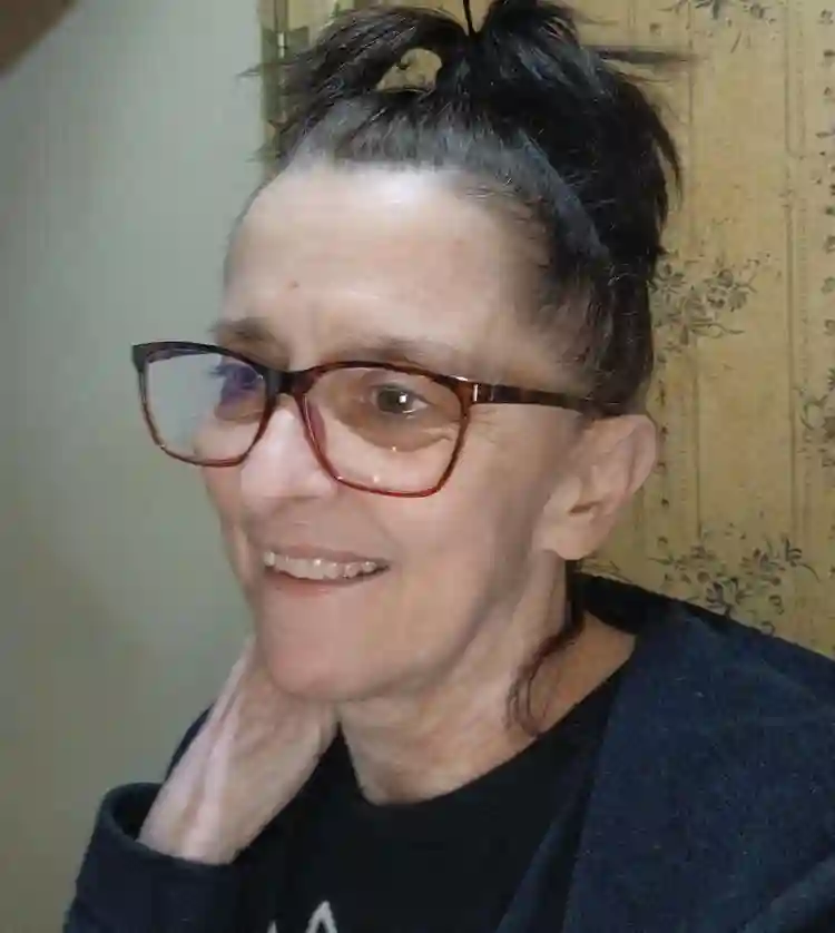 Looking for a room to rent