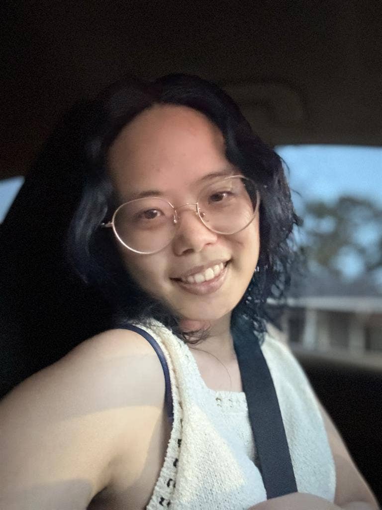 Looking for a room in SGV area