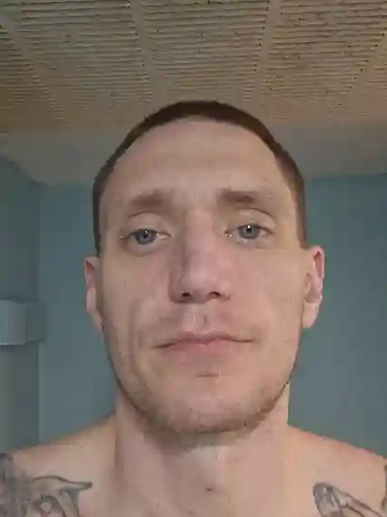 Need room ASAP private I just myob