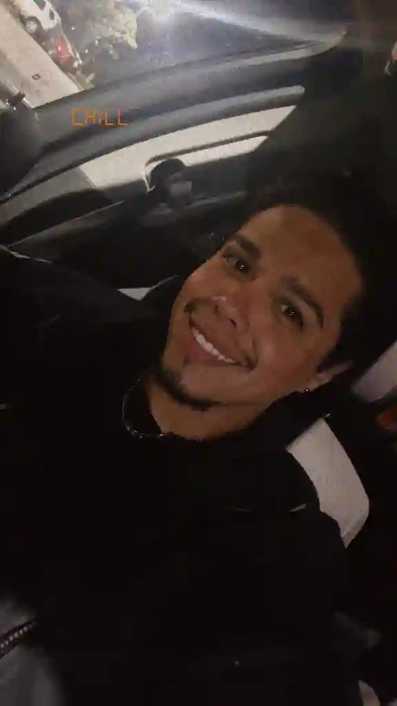 moving back to davis