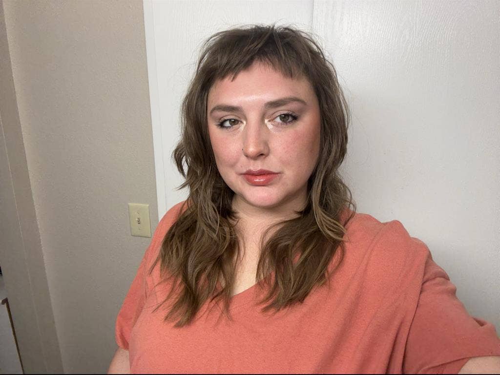 Looking for roommates