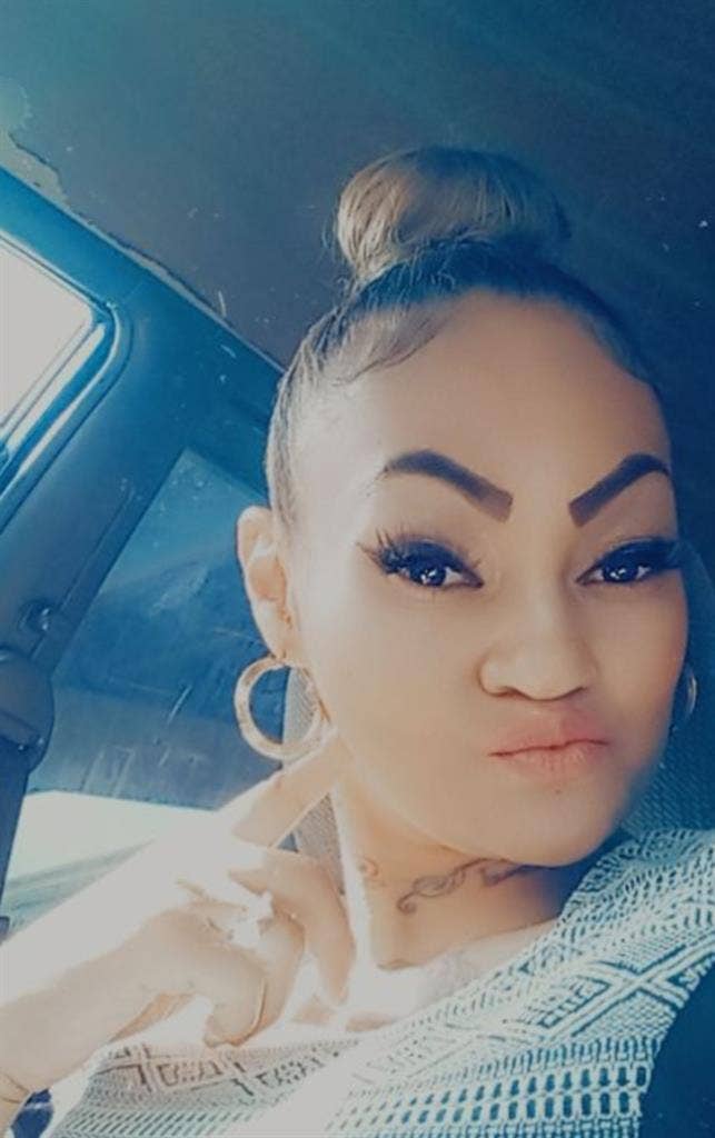 Were looking for a place to rent