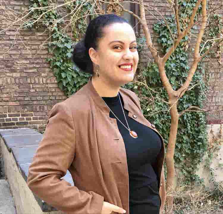 A Cozy Affordable Home