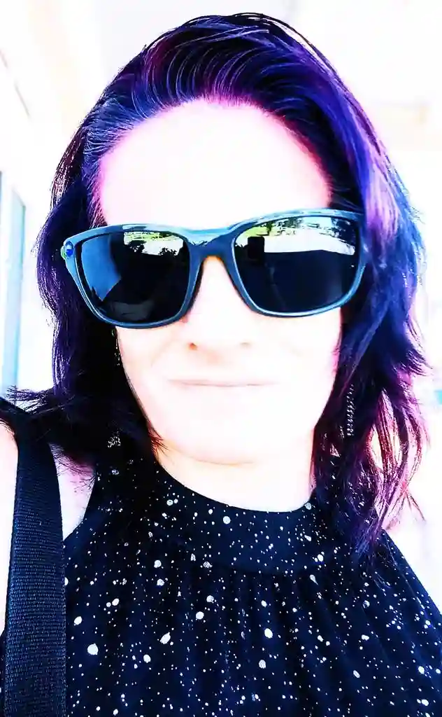 Looking for a room for rent