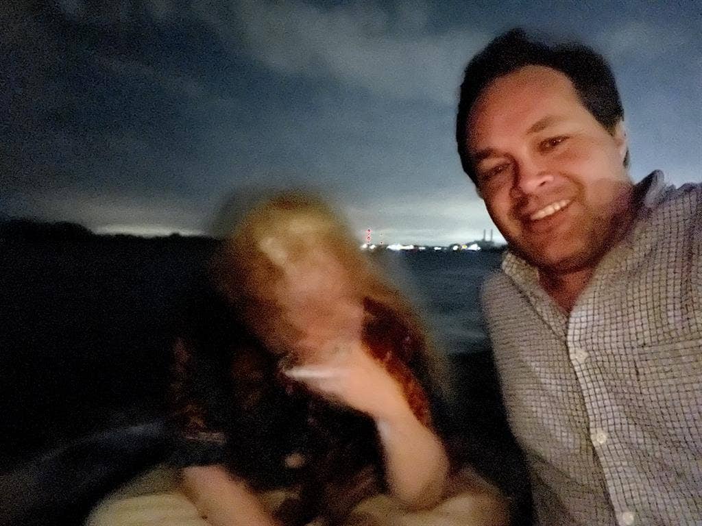 Kind, responsible, and professional