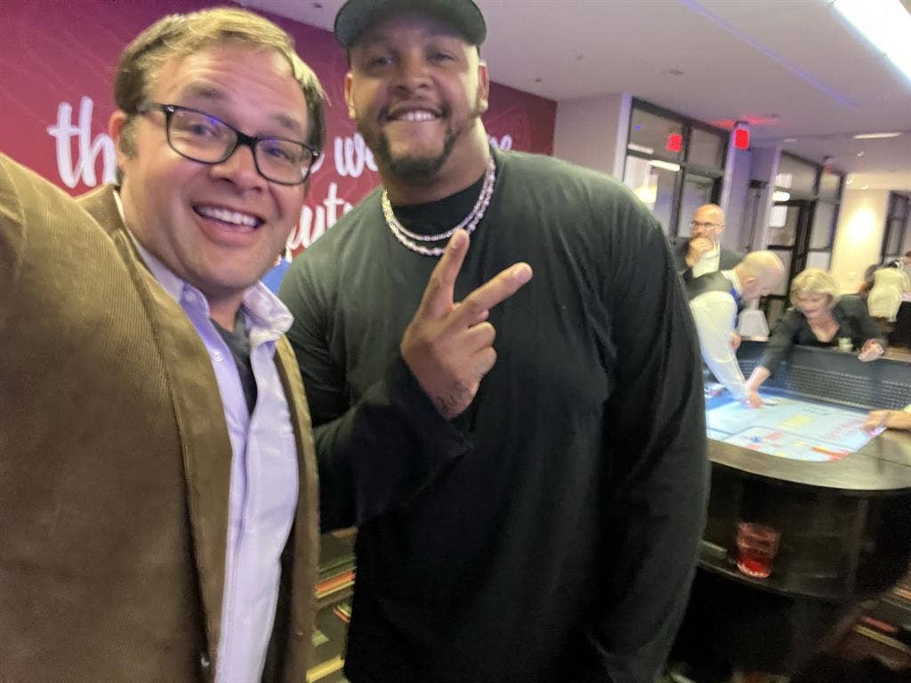 Kind, responsible, and professional