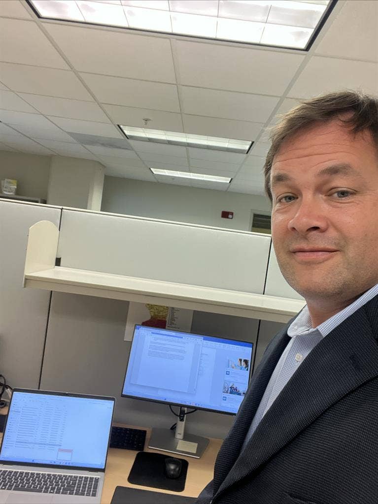 Kind, responsible, and professional