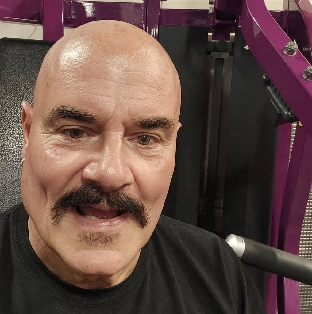 Single Sober good Responsible man.