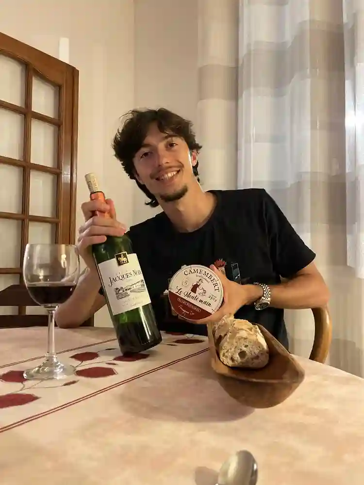 IRVINE ACCOMMODATION CLOSE TO UCI