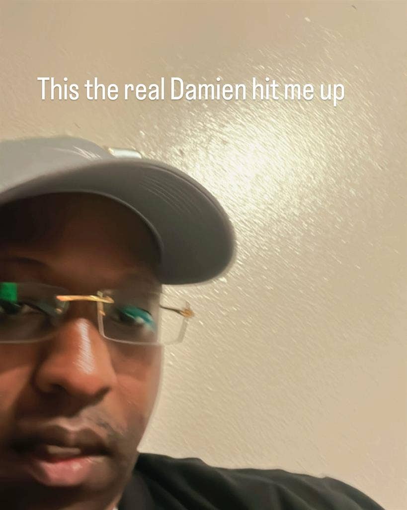 I’m looking for a roommate/room