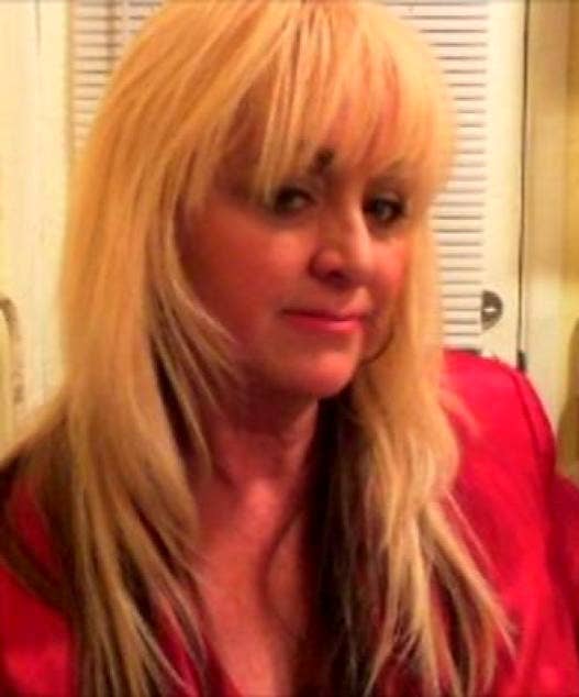 Looking for a female roommate.