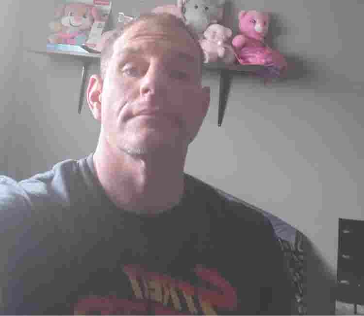 Looking for the perfect roomie?