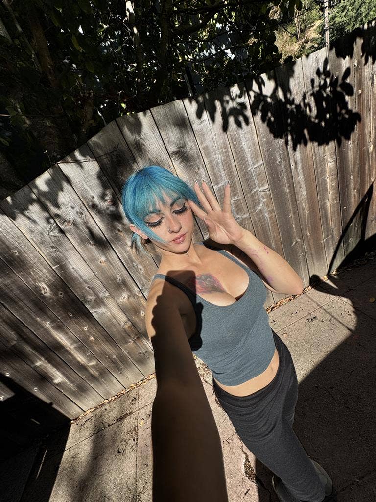 Looking for a place for me & my pug