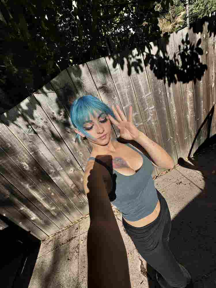 Looking for a place for me & my pug