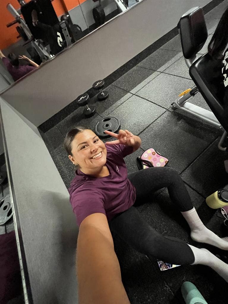 Moving to Puerto Rico