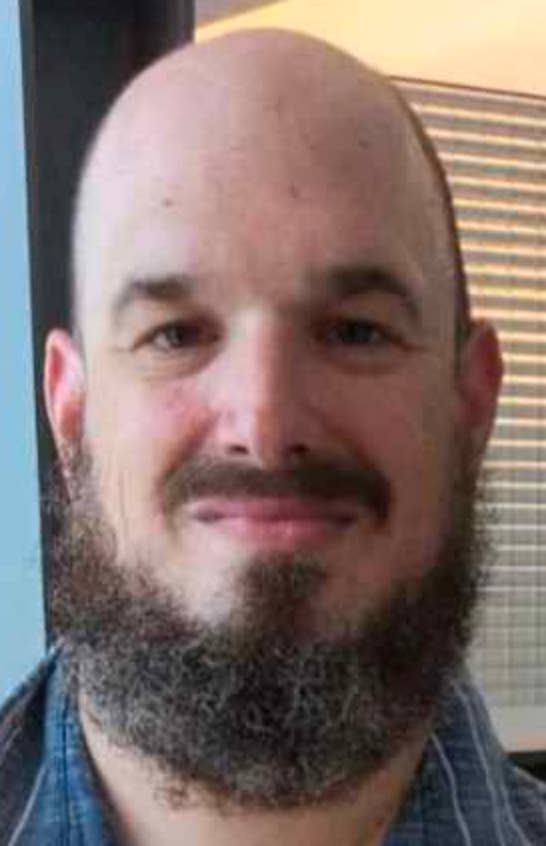 Lookin for a nice place