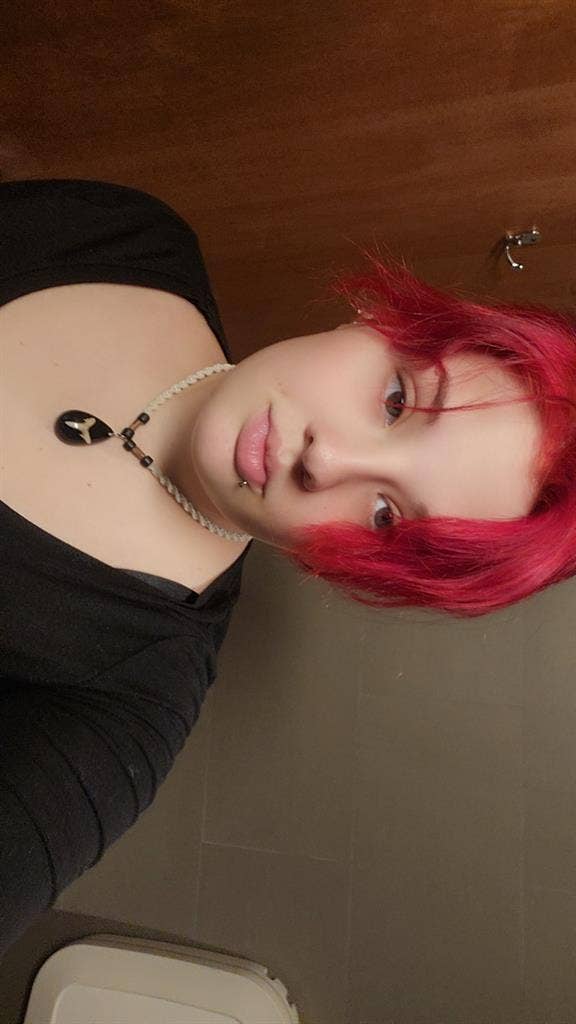 Hi! looking to move!