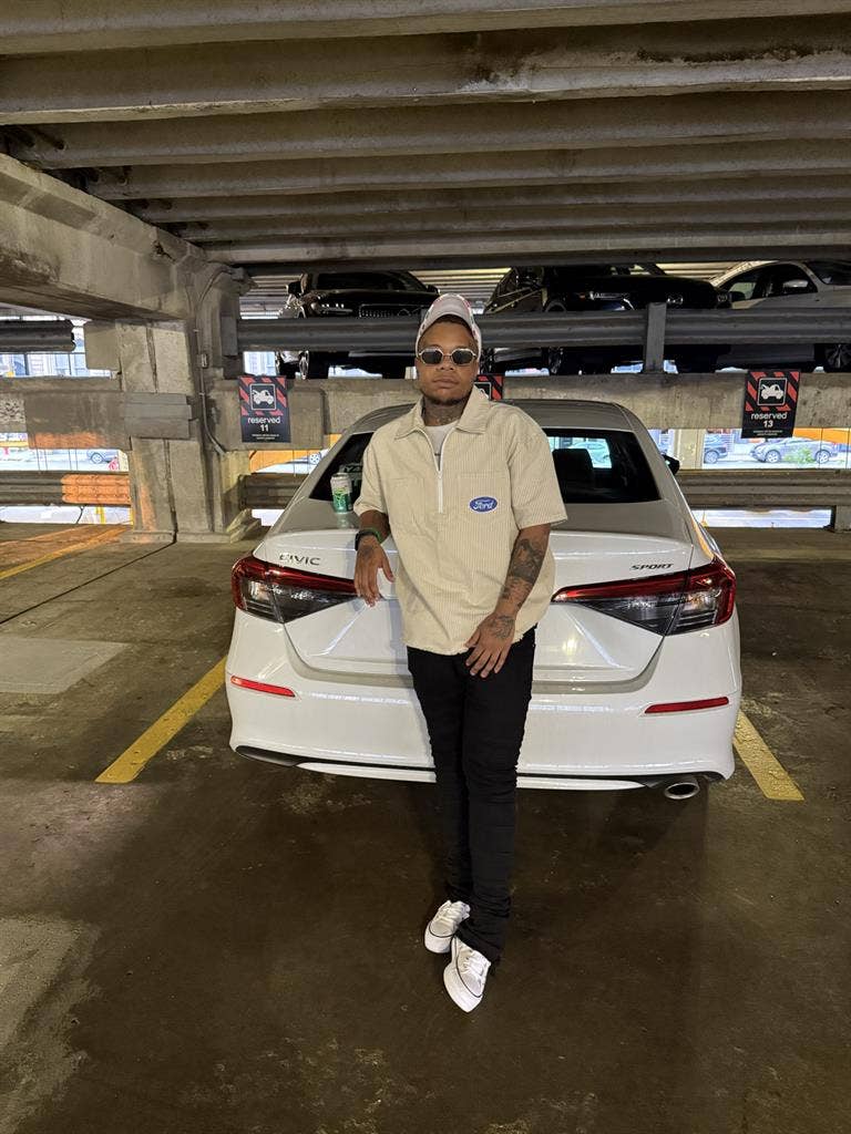 Looking for an apartment or house