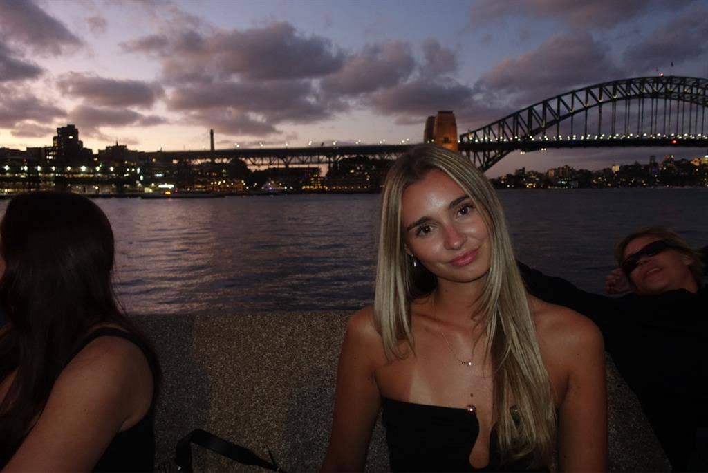 Looking to find flare mate and mate