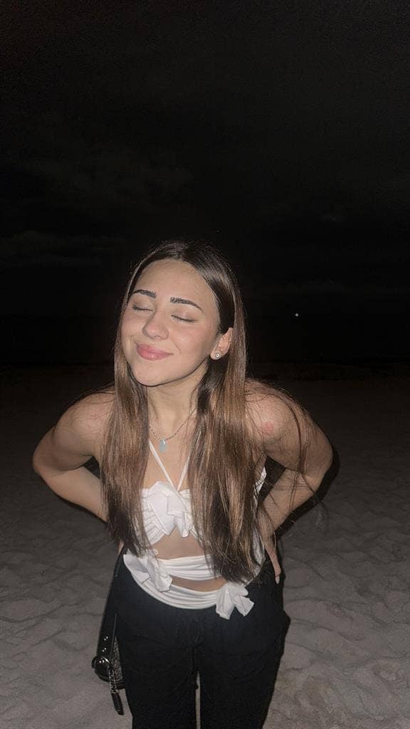 Clean Girl Looking for priv Room