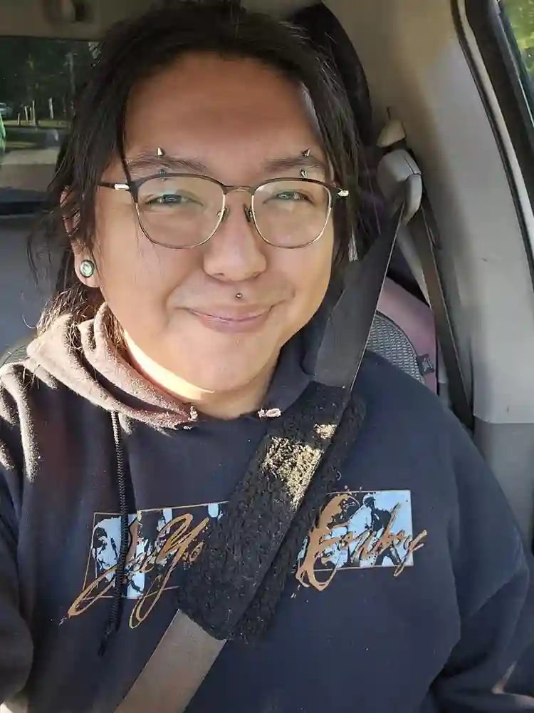 Looking for a room to rent pls