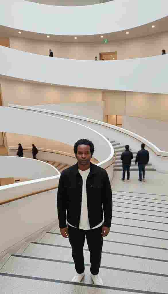 2 LGBT ❤️🌈 young men